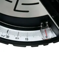 Торцовочная пила Yato YT-82817 185 мм photo 4