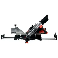 Торцовочная пила Yato YT-82175 305 мм photo 3