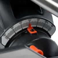 Торцовочная пила Yato YT-82175 305 мм photo 5