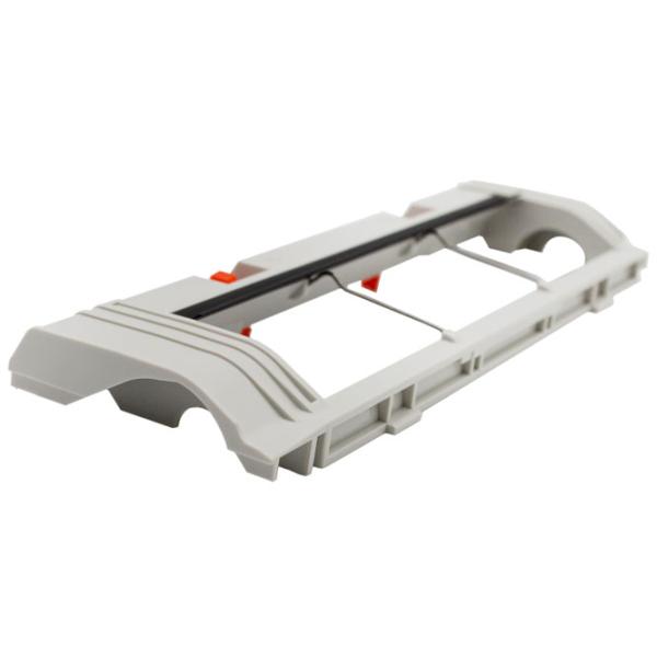 Capac pentru perie Xiaomi Vacuum-Mop Essential White photo 2