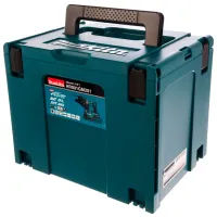 Перфоратор Makita HR001GM201 photo 5