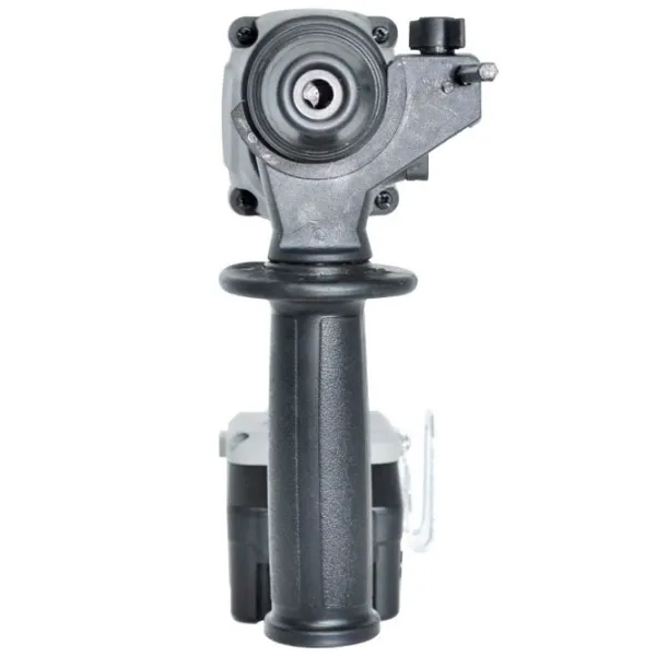 Ciocan rotopercutor Interskol PA-18/ 18L2  photo 2