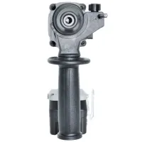 Ciocan rotopercutor Interskol PA-18/ 18L2 photo 2