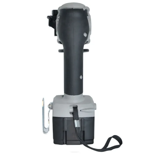 Ciocan rotopercutor Interskol PA-18/ 18L2  photo 3