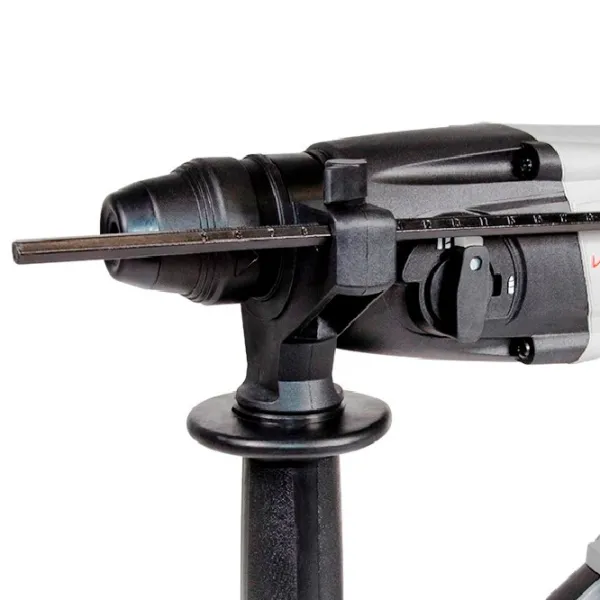 Ciocan rotopercutor Interskol PA-18/ 18L2  photo 4