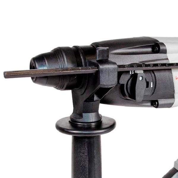 Ciocan rotopercutor Interskol PA-18/ 18L2  photo 4