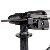 Ciocan rotopercutor Interskol PA-18/ 18L2 photo 4