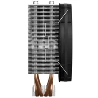 Cooler Be quiet! Shadow Rock Slim 2 1400 rpm photo 2