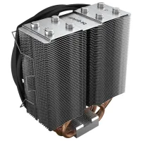 Cooler Be quiet! Shadow Rock Slim 2 1400 rpm photo 3