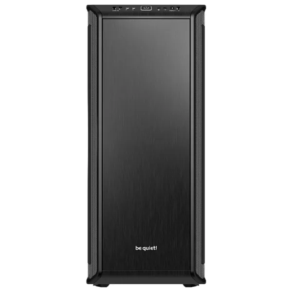Carcasă Be quiet! Dark Base 900 rev.2 Full Tower / Black photo 2