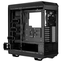 Корпус Be quiet! Dark Base 900 rev.2 Full Tower / Черный photo 4