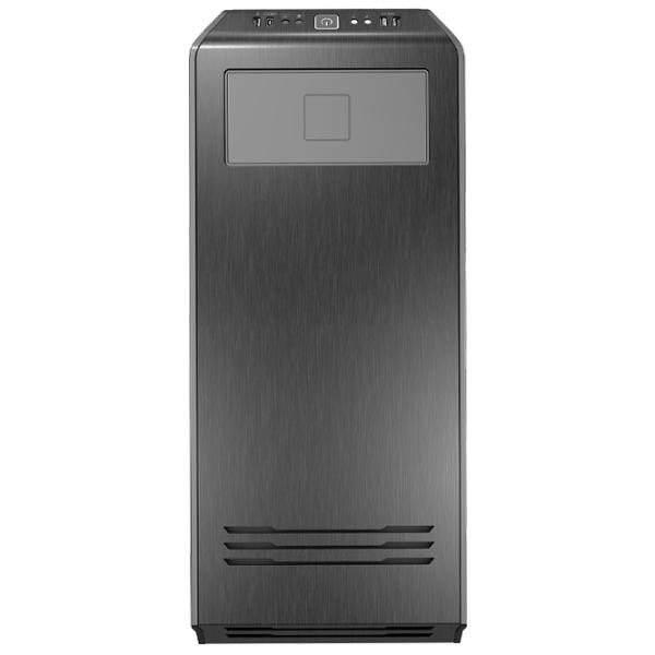 Carcasă Be quiet! Dark Base 900 rev.2 Full Tower / Black photo 5