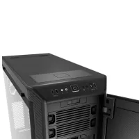 Корпус Be quiet! Dark Base 900 rev.2 Full Tower / Черный photo 6
