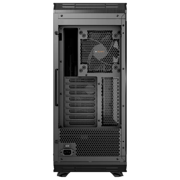 Carcasă Be quiet! Dark Base 900 rev.2 Full Tower / Black photo 8