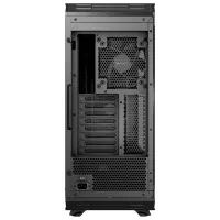 Корпус Be quiet! Dark Base 900 rev.2 Full Tower / Черный photo 8