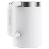 Электрочайник Xiaomi MJHWSH02YM 1.5л / Скрытый / Белый photo 2