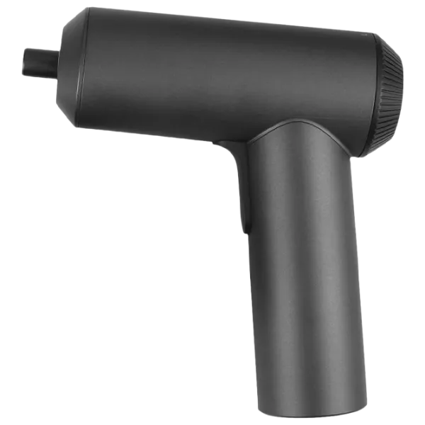 Аккумуляторная отвертка Xiaomi Mijia Cordless Rechargeable Screwdriver Количество в наборе: 12 photo 2