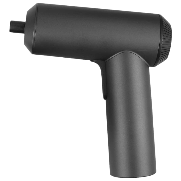 Аккумуляторная отвертка Xiaomi Mijia Cordless Rechargeable Screwdriver Количество в наборе: 12 photo 2
