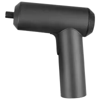 Аккумуляторная отвертка Xiaomi Mijia Cordless Rechargeable Screwdriver Количество в наборе: 12 photo 2