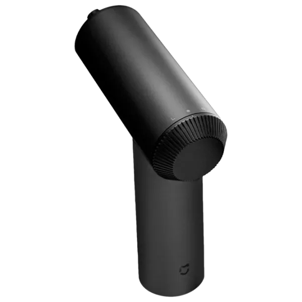 Аккумуляторная отвертка Xiaomi Mijia Cordless Rechargeable Screwdriver Количество в наборе: 12 photo 3