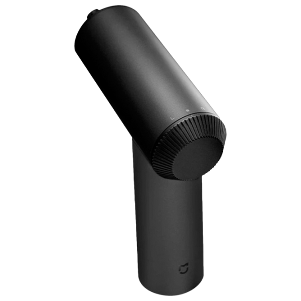 Аккумуляторная отвертка Xiaomi Mijia Cordless Rechargeable Screwdriver Количество в наборе: 12 photo 3