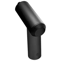 Аккумуляторная отвертка Xiaomi Mijia Cordless Rechargeable Screwdriver Количество в наборе: 12 photo 3