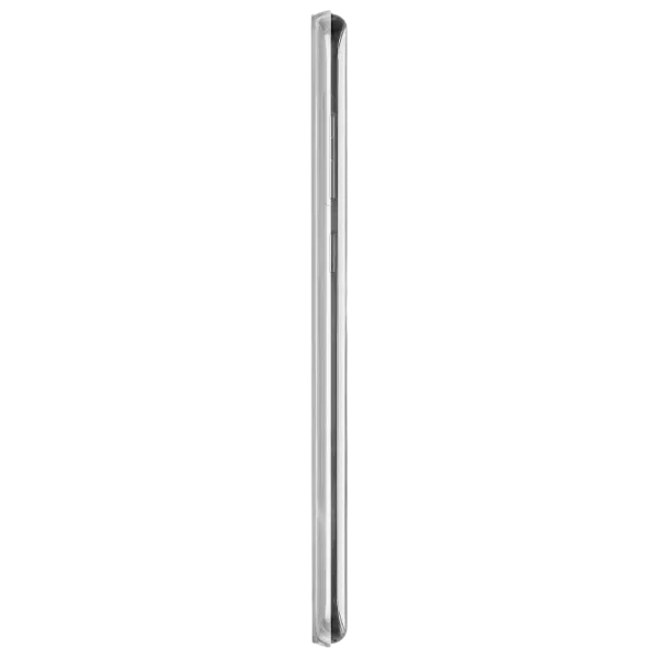 Husă pentru smartphone Samsung Galaxy S20 Cellularline/ Back/ TPU/ Transparent photo 2