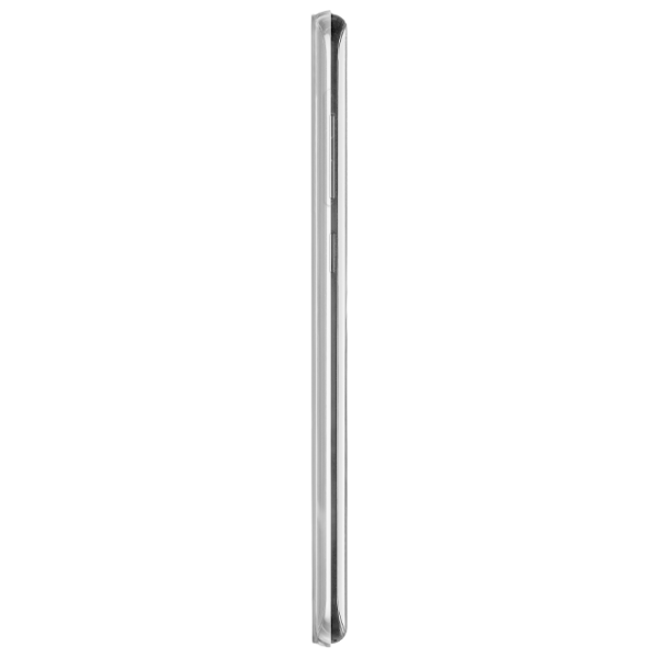 Husă pentru smartphone Samsung Galaxy S20 Cellularline/ Back/ TPU/ Transparent photo 2