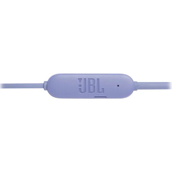 Наушники JBL T215BT Пурпурный Беспроводные photo 5 Наушники JBL T215BT Пурпурный Беспроводные photo 5