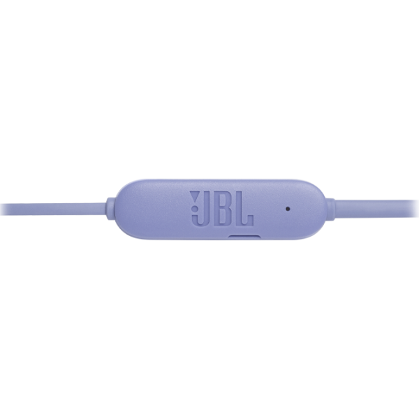 Наушники JBL T215BT Пурпурный Беспроводные photo 5 Наушники JBL T215BT Пурпурный Беспроводные photo 5