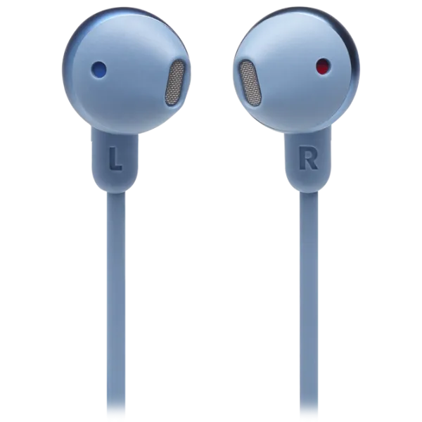 Наушники JBL T215BT Синий Беспроводные photo 3 Наушники JBL T215BT Синий Беспроводные photo 3