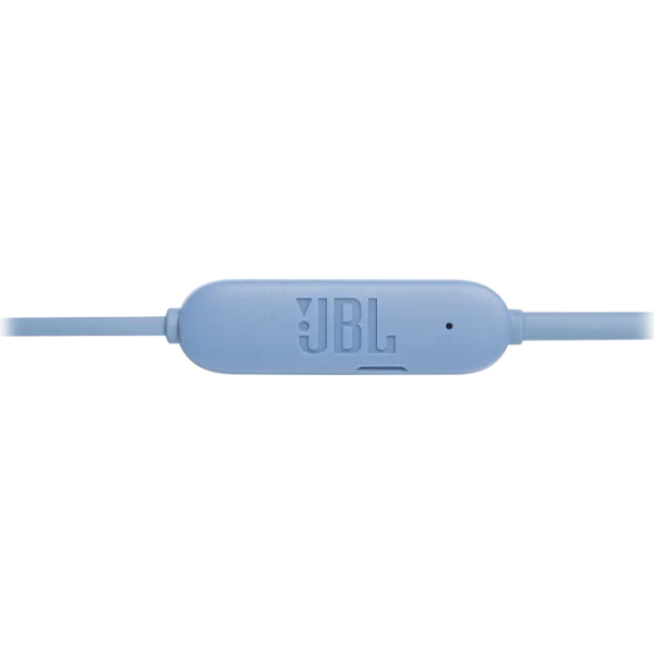 Наушники JBL T215BT Синий Беспроводные photo 4 Наушники JBL T215BT Синий Беспроводные photo 4
