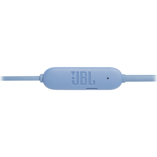 Наушники JBL T215BT Синий Беспроводные photo 4 Наушники JBL T215BT Синий Беспроводные photo 4