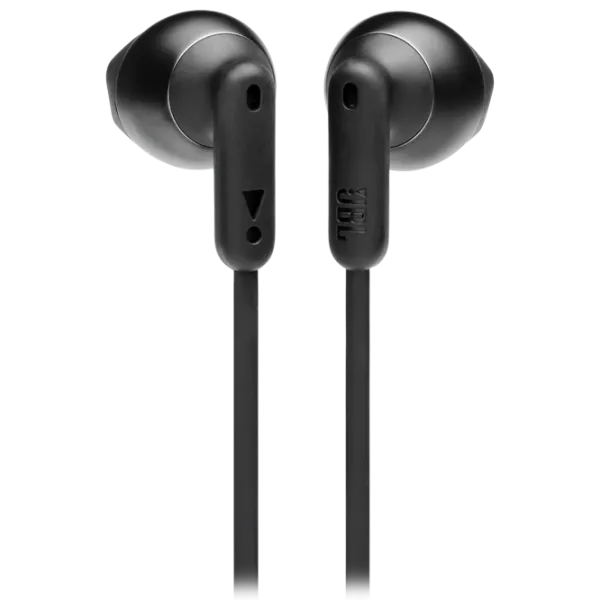 Наушники JBL T215BT Черный Беспроводные photo 2 Наушники JBL T215BT Черный Беспроводные photo 2