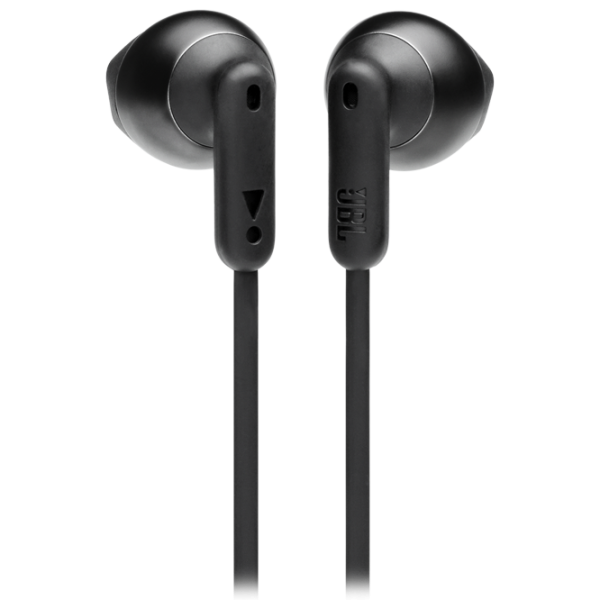 Наушники JBL T215BT Черный Беспроводные photo 2 Наушники JBL T215BT Черный Беспроводные photo 2