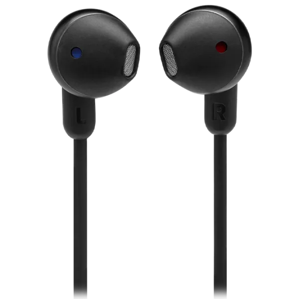 Наушники JBL T215BT Черный Беспроводные photo 3 Наушники JBL T215BT Черный Беспроводные photo 3