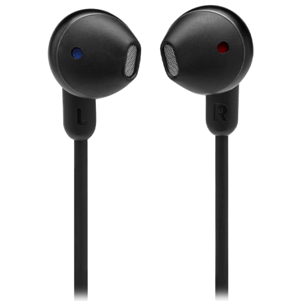 Наушники JBL T215BT Черный Беспроводные photo 3 Наушники JBL T215BT Черный Беспроводные photo 3