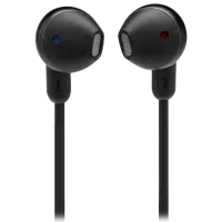 Наушники JBL T215BT Черный Беспроводные photo 3