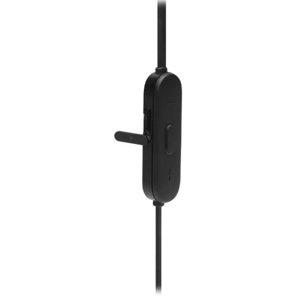 Наушники JBL T215BT Черный Беспроводные photo 4 Наушники JBL T215BT Черный Беспроводные photo 4