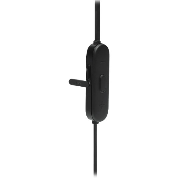 Наушники JBL T215BT Черный Беспроводные photo 4 Наушники JBL T215BT Черный Беспроводные photo 4