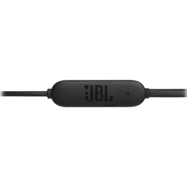 Наушники JBL T215BT Черный Беспроводные photo 5 Наушники JBL T215BT Черный Беспроводные photo 5