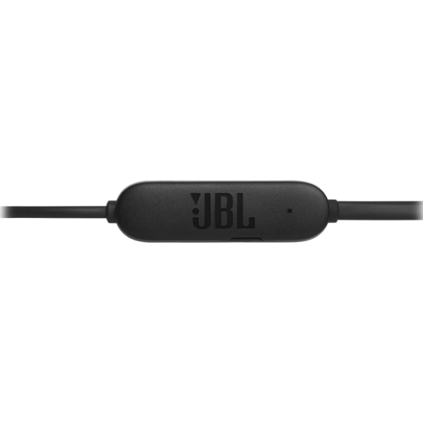 Наушники JBL T215BT Черный Беспроводные photo 5 Наушники JBL T215BT Черный Беспроводные photo 5
