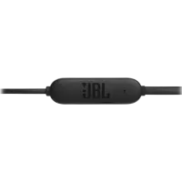 Наушники JBL T215BT Черный Беспроводные photo 5