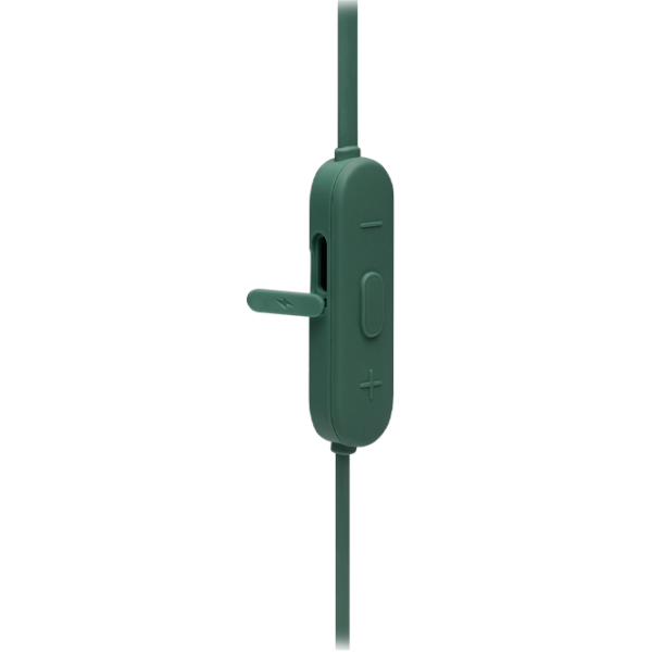 Наушники JBL T215BT Зелёный Беспроводные photo 4 Наушники JBL T215BT Зелёный Беспроводные photo 4