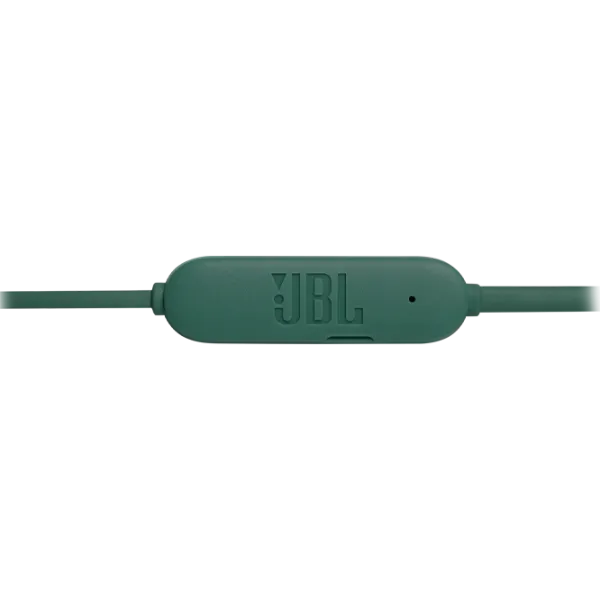 Наушники JBL T215BT Зелёный Беспроводные photo 5 Наушники JBL T215BT Зелёный Беспроводные photo 5