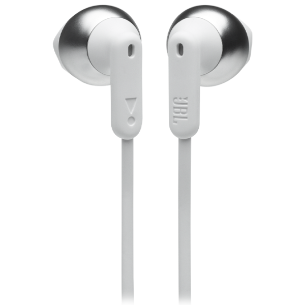 Наушники JBL T215BT Белый Беспроводные photo 2 Наушники JBL T215BT Белый Беспроводные photo 2