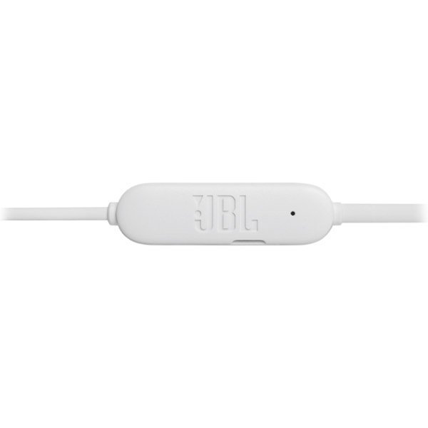Наушники JBL T215BT Белый Беспроводные photo 5 Наушники JBL T215BT Белый Беспроводные photo 5