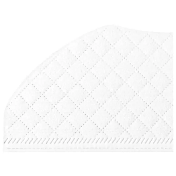 Șervețel pentru aspirator Xiaomi BHR4251TY White photo 2