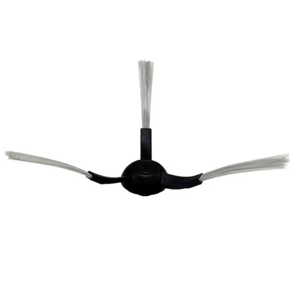 Perie laterală Xiaomi Side Brush Black photo 3