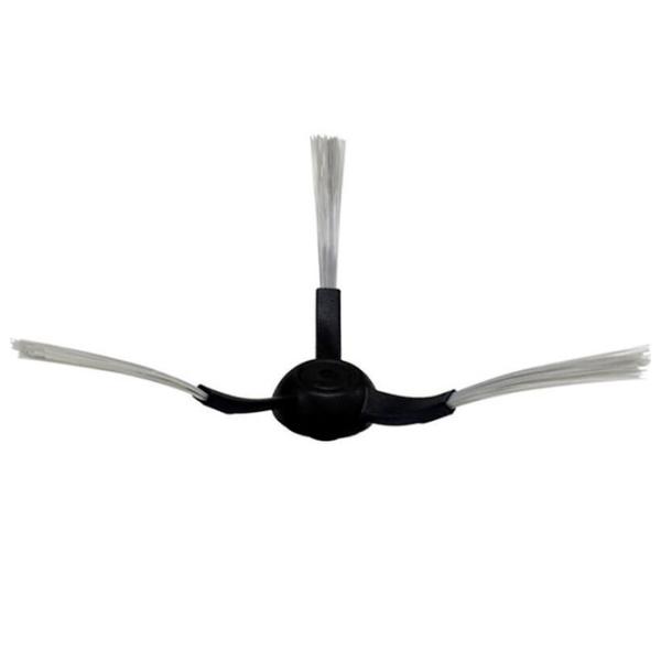 Perie laterală Xiaomi Side Brush Black photo 3